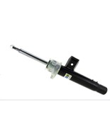Suspension Strut Assembly-Base Bilstein 22-214294 - $228.71 CAD