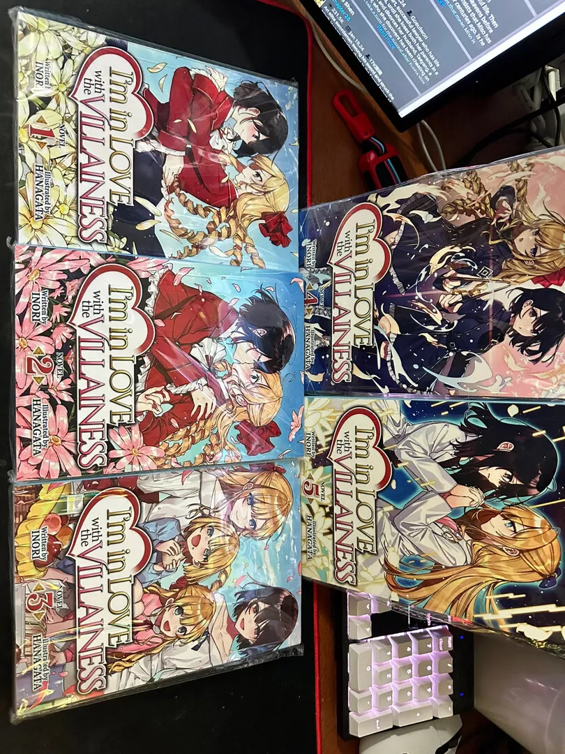 Item image 6