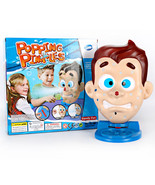 family party fun pressure packed popping pimples tricky game toy - $43.86 CAD