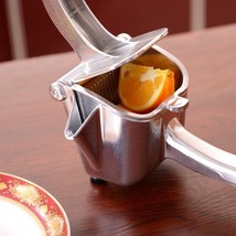 Lemon Squeezer - £33.32 GBP