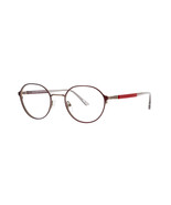 LAFONT LIVRE 8507 Eyeglasses Eye Glasses LAFONT Authentic New 51mm - $691.06 CAD