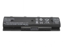 HP PI06 Battery 710416-001 710417-001 F3B94AA For HP Pavilion 14-E Noteb... - $49.99