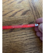 Rimmel London 1000 Kisses Lip Liner Call Me Crazy - $8.79