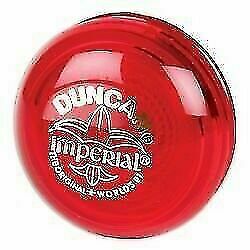 Duncan Imperial Yo-Yo - $6.81