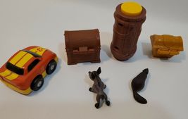 Item image 4