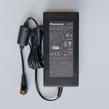 ITE AC Adapter 16V 2.5A For Fujitsu ScanSnap iX500 iX500EE Scanner KV-S1026C-3N - £23.69 GBP