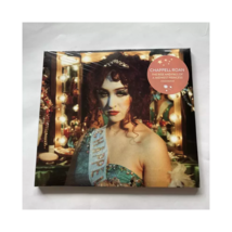 Chappell Roan The Rise and Fall of a Midwest CD English Album NEW Sealed - $15.00