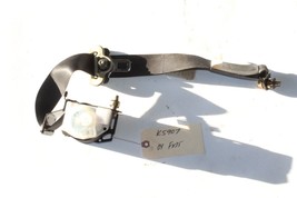 2003-2008 INFINITI FX35 FX45 REAR RH PASSENGER SIDE SEATBELT RETRACTOR K... - $66.00