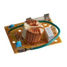 Amana GC2V094V-0 Fuse Block Filter Assembly 275V fits for ACS511TS (P200... - $1,720.00 MXN