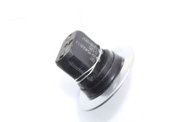 07-13 MERCEDES-BENZ S550 START STOP IGNITION SWITCH BUTTON Q0903 image 7