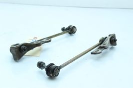 97-03 BMW M5 Front Left And Right Sway Bar Links F1763 image 4