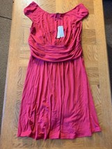 Context Womens Dress Size 1X 0101 - £68.50 GBP