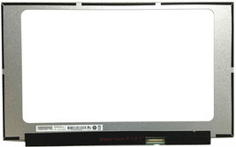 L25333-001 - HP 15-CS0073CL LED LCD Touch Panel 15.6 FHD - £67.26 GBP