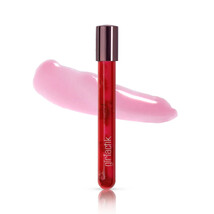 Girlactik Rose Oil Tinte Petal Gloss - Dahlia 0.17 oz / 5g Brand New in Box - €14,56 EUR