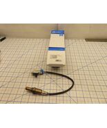 GM 12583804 Heated Oxygen Sensor O2 213-3866 General Motors - $88.28 CAD