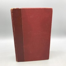 Vintage Nelson Holy Bible Revised Estándar Edición 1952 - £48.22 GBP