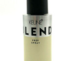 Keune Blend Prep Spray 5.1 oz - $12.82