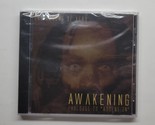 Awakening The Legend Of Xero (CD, 2012) - $14.84