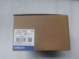 NEW NX1P2-9024DT1 Programmable Controller  With 90days warranty - $564.30