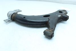 Passenger Lower Control Arm Front Station Wgn Wrx Fits 02-03 IMPREZA 51826 image 12
