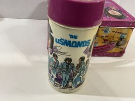 Item image 15