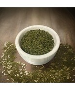 Chives .25oz - $33.26 MXN