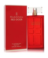 Elizabeth Arden Red Door Perfume for Women 3.3 oz Eau de Toilette Spray - £55.00 GBP