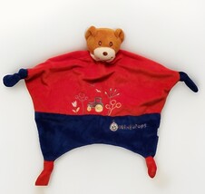 Item image 9