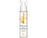Derma E Vitamin C Renewing Face Moisturizer, 2 Oz, Brightening and Hydra... - $13.85