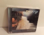 On How Life Is di Macy Gray (CD, luglio 1999, epico) - $5.22