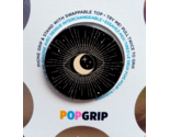 PopSockets PopGrip Phone Grip &amp; Stand with Swappable Top - All Seeing - $8.97