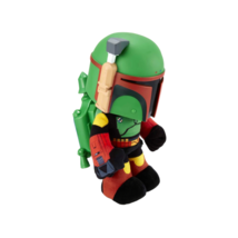 Item image 8