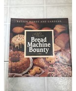 Better Homes And Gardens Magazine ~ 2011 HOLIDAY BAKING ~ Coffee, Cheese... - £9.58 GBP