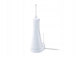 Panasonic EW1513 Orthodontic Water Flosser Cordless Tooth Oral Irrigator... - £213.46 GBP