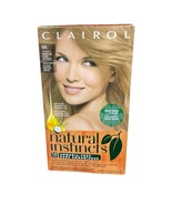 Clairol Natural Instincts Hair Color Former 6 8A Medium Cool Blonde - $25.73