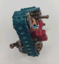 Item image 6
