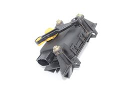 97-04 PORCHE BOXSTER INTAKE MANIFOLD VALVE ACTUATOR MOTOR U0276 image 4