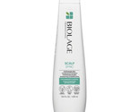 Biolage Scalp Sync Pyrithione Zinc Antidandruff Shampoo 13.5 oz - £20.20 GBP