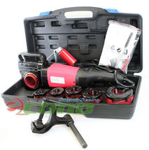 Item image 4