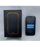 XS14 Pro Mini Cellphone 3G + 32G Grape Purple - €51,16 EUR