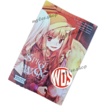 Item image 15