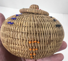 Item image 7