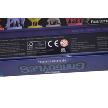 Item image 9