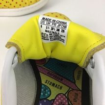 Item image 9