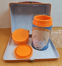 Item image 3