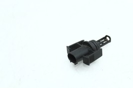 MERCEDES AIR INTAKE TEMPERATURE SENSOR H1296 image 4