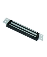 280kg 600BL Mortise Mount Door Magnetic Lock Holding Force For Access co... - $77.45