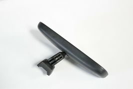 2000-2005 TOYOTA CELICA GT GTS REAR VIEW MIRROR J8998 image 2