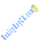 3Month access to Continuing Education (C.E.) Real Estate Guides - $69.99
