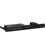 Rackmount RM-CP-T5 MOUNT KIT CHECK POINT 1530/1550 RACK MOUNT CHECK POIN... - $3,350.28 MXN